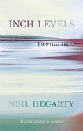 Inch Levels