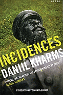 Incidences