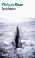 Incidences