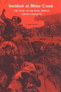 Incident at Bitter Creek-91
