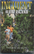 Incident at Cat Island