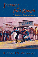 Incident at Fort Keogh