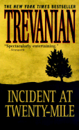 Incident at Twenty Mile