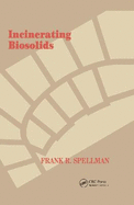 Incinerating Biosolids