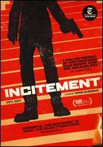 Incitement
