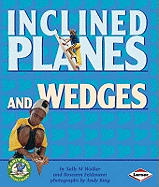 Inclined Planes and Wedges