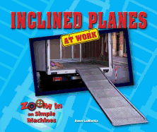 Inclined Planes at Work