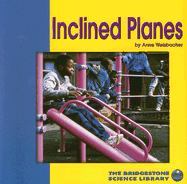 Inclined Planes