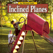 Inclined Planes