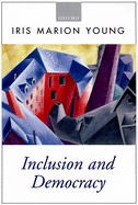 Inclusion and Democracy