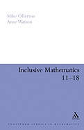 Inclusive Mathematics 11-18