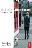 Inclusive Urban Design: Streets For Life