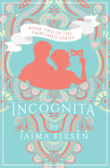 Incognita