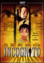 Incognito - Julie Dash