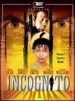 Incognito