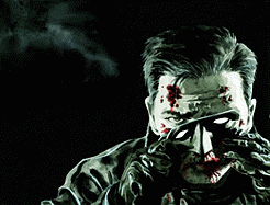 Incognito