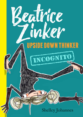 Incognito - 