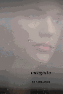 Incognito