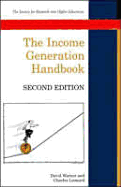 Income Gen - Warner, David, and Leonard, Charles