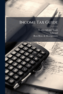 Income Tax Guide
