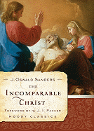Incomparable Christ