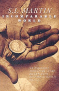 Incomparable World