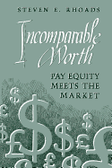 Incomparable Worth