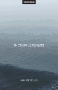 Incompleteness