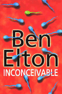 Inconceivable