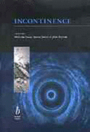 Incontinence: A Pelvic Team Approach - Lucas, Malcolm (Editor)