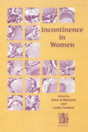 Incontinence in Women