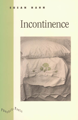 Incontinence - Hahn, Susan