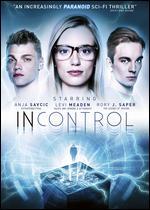 Incontrol