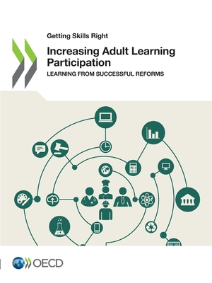 Increasing Adult Learning Participation - Oecd