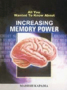 Increasing Memory Power
