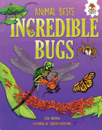 Incredible Bugs