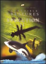 Incredible Creatures That Defy Evolution II