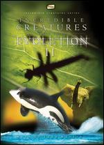 Incredible Creatures That Defy Evolution II