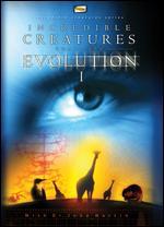 Incredible Creatures That Defy Evolution - 