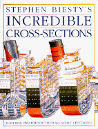 Incredible Cross-Sections