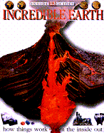 Incredible Earth