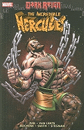 Incredible Hercules: Dark Reign