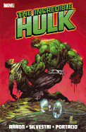 Incredible Hulk by Jason Aaron - Volume 1