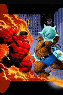 Incredible Hulk - Volume 2: Fall of the Hulks