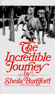Incredible Journey