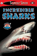Incredible Sharks