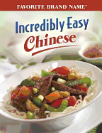 Incredibly Easy