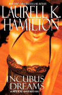 Incubus Dreams
