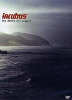 Incubus: The Morning View Sessions