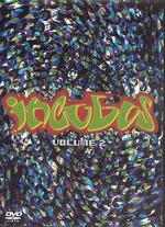 Incubus: When Incubus Attacks, Vol. 2